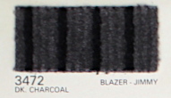 93-3472