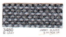 93-3480