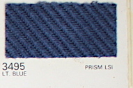 93-3495