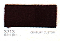 93-3713