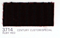 93-3714