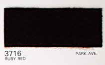 93-3716