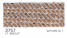 93-3757