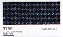 93-3759