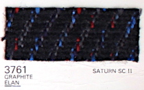 93-3761