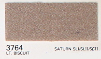 93-3764
