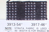 93-3917