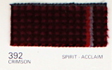 93-392