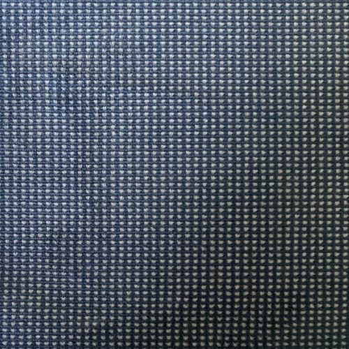 93-398