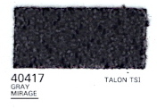 94-40417