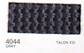 94-4044