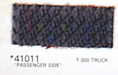 94-41011