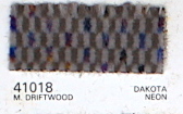 94-41018