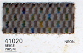 94-41020