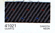 94-41021