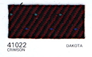 94-41022