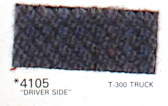 94-4105