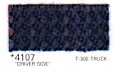 94-4107