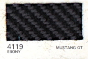 94-4119