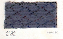 94-4134