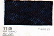 94-4139
