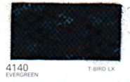 94-4140