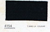 94-4154