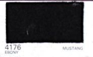 94-4176