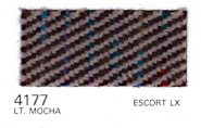 94-4177-R