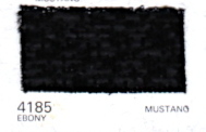 94-4185