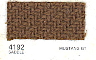 94-4192