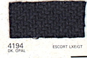 94-4194