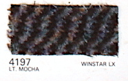 94-4197