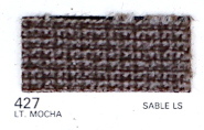 94-427