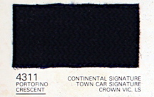 94-4311