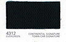 94-4312
