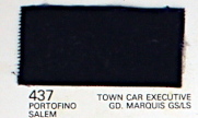 94-437