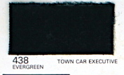 94-438
