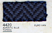 94-4420