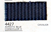 94-4427