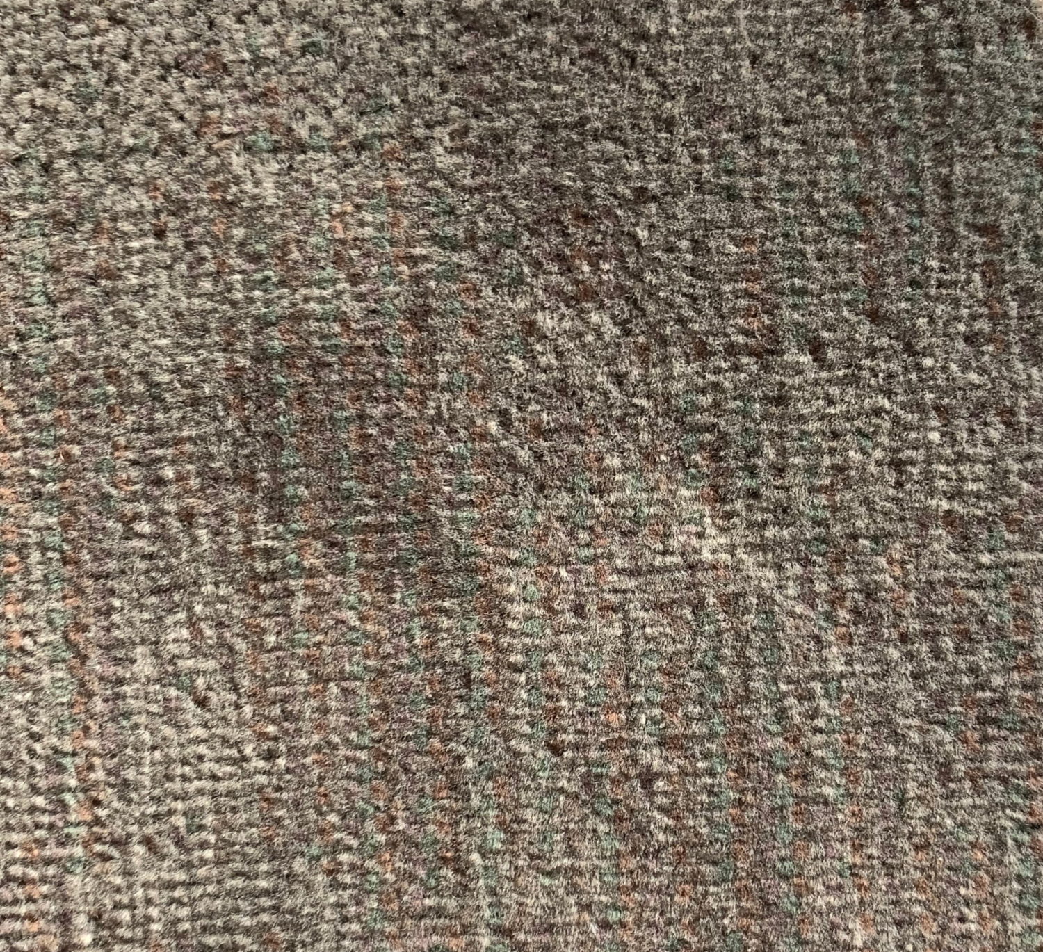 94-4460