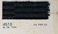 94-4510