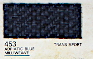 94-453