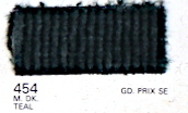 94-454