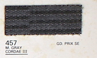 94-457