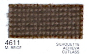 94-4611
