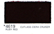 94-4619
