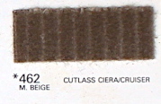 94-462