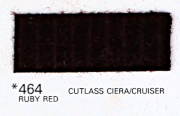 94-464