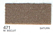 94-471